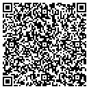 QR code with Browns Store contacts