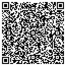 QR code with Bruenderman contacts