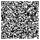 QR code with Carousel Music contacts