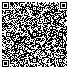 QR code with Clarksdale General Store contacts