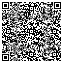 QR code with Can am C-Store contacts