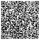 QR code with Concept Development Inc contacts