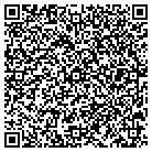 QR code with Albertsons Photo Finishing contacts