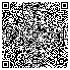 QR code with Albertsons Photo Finishing contacts