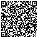 QR code with Dyno-Mart contacts