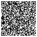 QR code with Echo Lake Store contacts