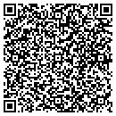 QR code with Friendly's East contacts