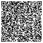 QR code with Glacier Way C- Store contacts