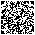 QR code with Handy Market contacts