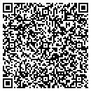 QR code with Kwik Stop contacts