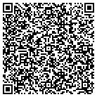 QR code with Michael's Photolab Inc contacts