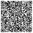 QR code with Charles S Whiteside Inc contacts