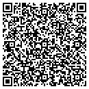 QR code with Multicolor Photo Lab contacts