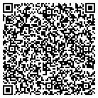 QR code with Papa's Woods Bay Market contacts