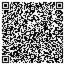 QR code with Pump-N-Pak contacts