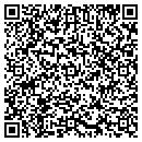 QR code with Walgreen Drug Stores contacts