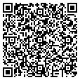 QR code with Short Stop contacts