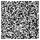 QR code with Walmart One Hour Photo contacts