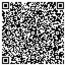 QR code with Short Stop Food Mart contacts