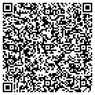 QR code with Masters Computer & Vacuum Repr contacts