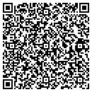 QR code with Silver Express Exxon contacts