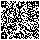 QR code with Costco Photo Center contacts