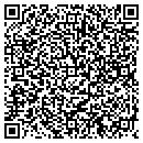 QR code with Big Jim's 1 Inc contacts