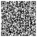 QR code with K&D Photo Lab contacts