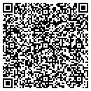 QR code with Bobcat Pitstop contacts