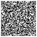 QR code with Monadnock Imaging contacts