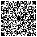 QR code with Burkes Hardware/Service Center contacts