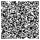 QR code with Campbell Oil Company contacts