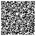 QR code with Certel Co contacts