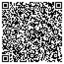 QR code with Circle S South contacts