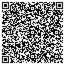 QR code with Decatur Express contacts