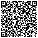 QR code with Walgreens contacts