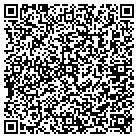 QR code with Walmart One Hour Photo contacts