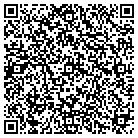 QR code with Walmart One Hour Photo contacts
