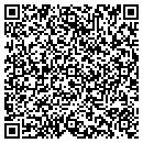 QR code with Walmart One Hour Photo contacts