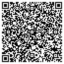 QR code with Get-N-Go Fish contacts