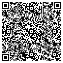 QR code with Walmart One Hour Photo contacts