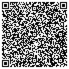 QR code with Walmart One Hour Photo contacts