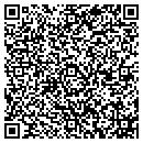 QR code with Walmart One Hour Photo contacts
