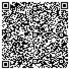 QR code with Elgin National Industries Inc contacts