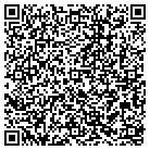 QR code with Walmart One Hour Photo contacts