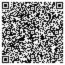 QR code with Walmart One Hour Photo contacts