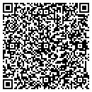 QR code with Allied Processing contacts