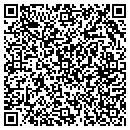 QR code with Boonton Photo contacts