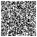 QR code with Phoenix Oil Company Co Inc contacts