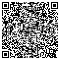 QR code with Color Art Lab 2 contacts